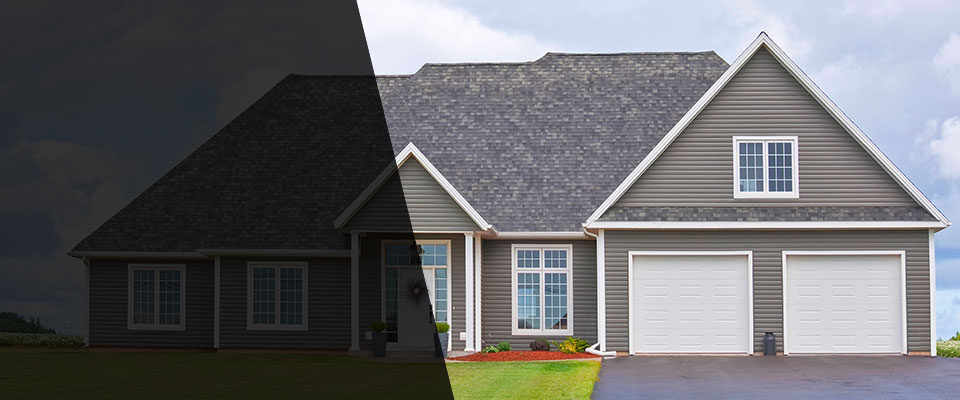 Adrian Roofing Contractors