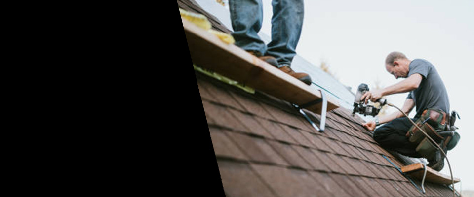 Adrian Roofing Contractors